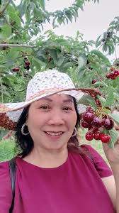 Formidable! At 62, I still try...greeting my friends, Matt from Finland