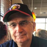 Bob Haynes Email & Phone Number