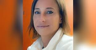 Melissa Marie Bushon Obituary