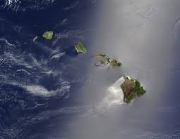 How much does it cost to ship a car to hawaii? How Much To Ship A Car To Hawaii