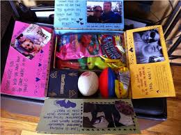 Sixteen is a somewhat magic number as birthdays go, so serious thought should go into the gift. Birthday Gift Ideas Google Search Birthday Gift Idea Boys Friend Birthday Gifts Unique Birthday Gifts