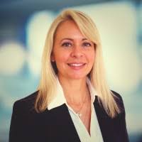 20+ "Andrea Russo" profiles