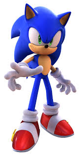 This #fangame something like a remake of sonic 2006 from baddog. Sonic The Hedgehog 2006 Pose Render By Tbsf Yt On Deviantart Sonic The Hedgehog Sonic Hedgehog