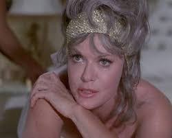 Marcy Hubbard's Instagram, Twitter & Facebook