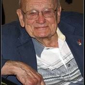 Kleinfelter Family Obituaries