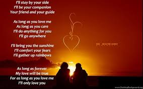 Love Poems For The One You Love Wallpapers Desktop Background Love failure,one side love,left alone, girl,sad boy hd widescreen wallpapers pics pictures images photos quotes messages sayings words for android iphone mobile windows desktop pc laptop backgrounds free download wallpapers. love wallpapers desktop background