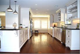 Maybe you would like to learn more about one of these? Cote De Texas The Kitchen Remodel The Cost Revealed