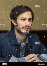 2005 mexico director hi-res stock photography and images