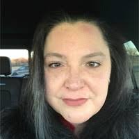 Catherine Maxwell Email & Phone Number