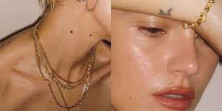 Veneda Carter Officially Launches Jewelry Line