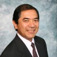 Jon Seaman Email & Phone Number