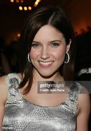 3,890 John Burch Photos & High Res Pictures