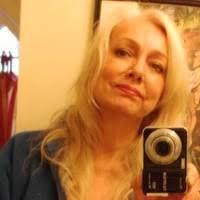 3500+ "'sherry" profiles