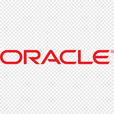 Make an item saved search with member item being one of the results. Oracle Corporation Oracle Database Logo Netsuite Logo Ai Text Trademark Salesforcecom Png Pngwing