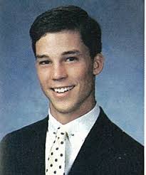 Class of 1990 (Irondale High School)