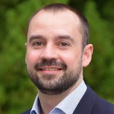 AAIE Institute Fellows