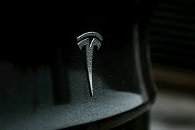 I have predicted many moves for tesla (tsla) before the inclusion of s&p. Tesla Stock Rallied 730 In 2020 Expect Big For 2021 Finbold