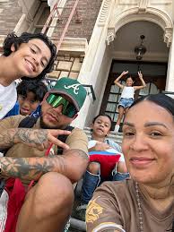 Super Bowl season is coming Jersey day at Church! I want to ask you to sow  into good grounds 🙏🏽 Get yourself a Jesus Cartel JERSEY #TeamJesus Why  the Jesus Cartel? Bc