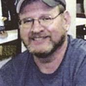 Search Donald Blevins Obituaries and Funeral Services