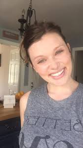 Some good ones today. Bad ass day all around 👌