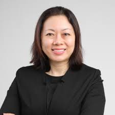 Have you seen our robust agenda for #UTCUTF25?