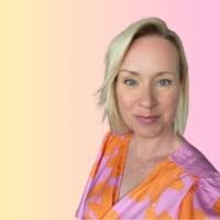 Daniel Ekberg Email & Phone Number