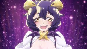 Kudasai