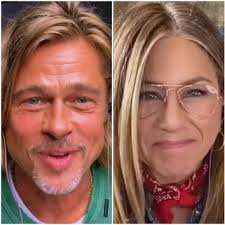 Short and sweet or long and salty? Matthew Mcconaughey News Tips Guides Glamour