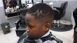 Black Hair Salon, Barbershop & Spa in Calgary