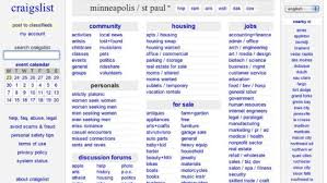 Try the craigslist app » android ios cl. Indomcpe Minecraft Pe Indonesia Craigslist Region De La Bahia Showing 1 1 Of 1