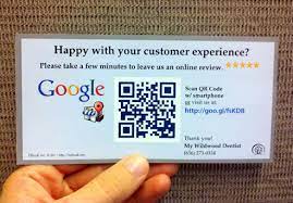 This is my google fi review on an iphone. Importance Of Google Reviews For Businesses Cascade Valley Designs