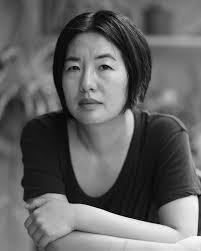 Adult Titles • Frankfurt 2023