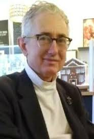 Kimbrough Charles Obituary (1949