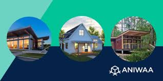 Best Modular Homes 2020 Buying Guide And Top 4 Builders