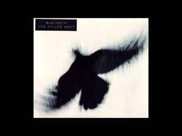 Weaving spiders come not here. Blueneck Weaving Spiders Come Not Here Lyrics Genius Lyrics