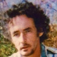 Truman Winifrod Lee III