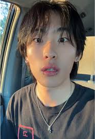 😍🤍🤩👸🏻 The most Beautiful #Bride