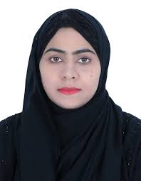 Makri k jaly say bhi ziyada kamzoor hain dunia k sahary... #khushbu