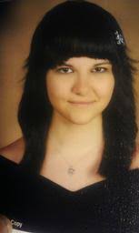 Mary Katrina Wilcox (Foster), Keystone Heights, FL Florida currently in  Murfreesboro, TN USA