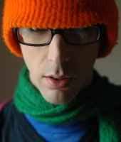 Dan Fishback Discography: Vinyl, CDs, & More