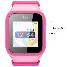 Igps Wizard Igps Watch Gps Watch Phone For Children Kids Gps Watch Us Cellular Gps