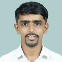 100+ "Abid A." profiles