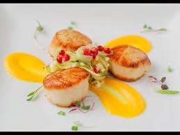 Maybe you would like to learn more about one of these? Best Pictures Of Food Presentation Dapur Bengkulu