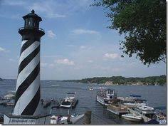Maybe you would like to learn more about one of these? 21 Conneaut Lake Ideas Conneaut Lake Conneaut Lake