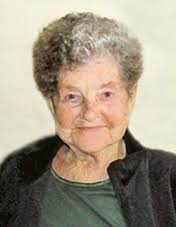 Chastain Funeral Home