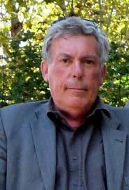 Marseille, l'histoire est dans la rue