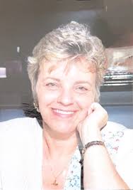 Brenda Wright Obituary