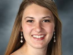 Des Moines County Fair queen pageant Tuesday