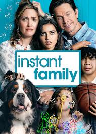 They're originally from the bbc, but are available to stream in canada. Is Instant Family On Netflix In Canada Where To Watch The Movie New On Netflix Canada