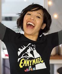 Casey Busch (chaitscasey)